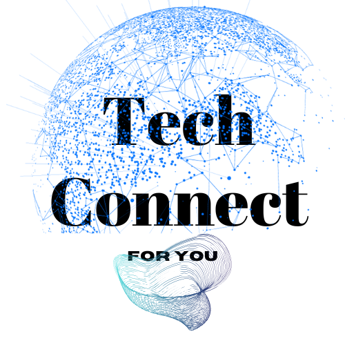 TechConnect